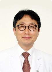 이종태교수